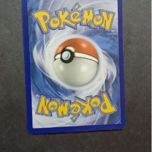 LP Gengar EX 34/119 XY - Phantom Forces Holo 2 Of 2 Available - Picture 2 of 2